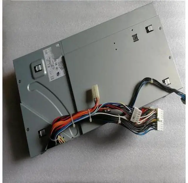 Main image of 670 SC1420 650W Power Supply N650P-00 NPS-650AB A AA23390 K2242 G1767