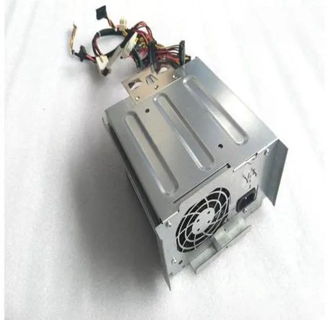 Main image of T300 490W Power Supply N490P-00 H490P-00 JY138 DU643 NPS-490AB A