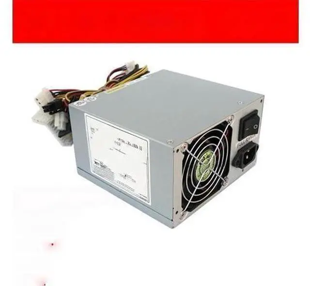 Main image of Power supply suitable for 5V 400W power supply 400A8BB 350A8BB 350PFB