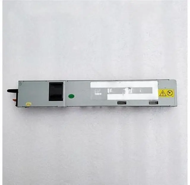 Main image of X3550 3650 M2 M3 675W Power Supply 7001484-J000 7001484-J002 39Y7200 FS7023 39Y7235 39Y7224 69Y5918