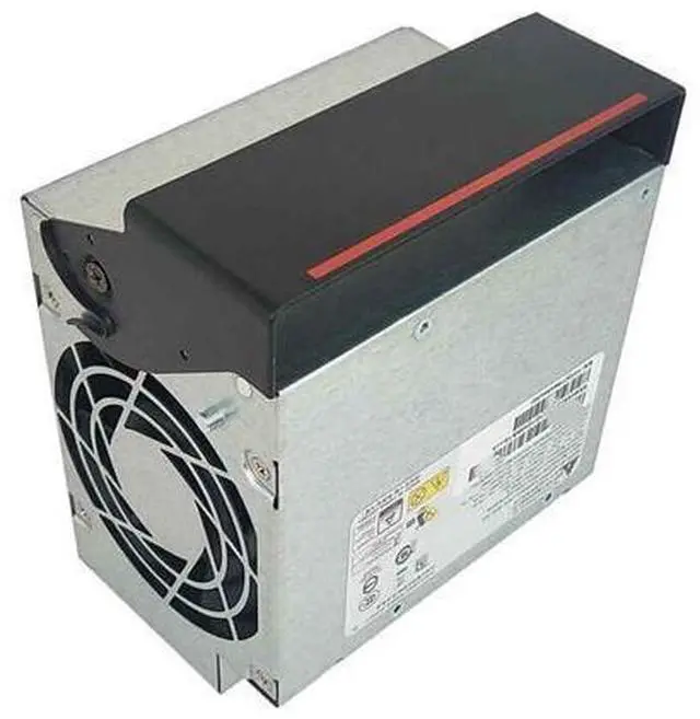 Main image of For use with the 54Y8979 900W DPS-900EB hot-swappable power supply