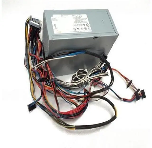 Main image of T7400 T7500 1100W power supply H1100EF-00 N1100EF-00 G821T NPS-1100BB A 0R622G