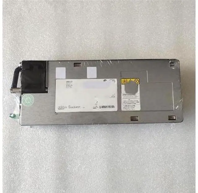 Main image of Power supply, suitable for 80plus 549W power supply R1IA2551A