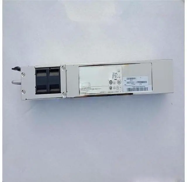 Main image of Power supply for C1100 C200M1 C210M1 650W power supply YM-2651B