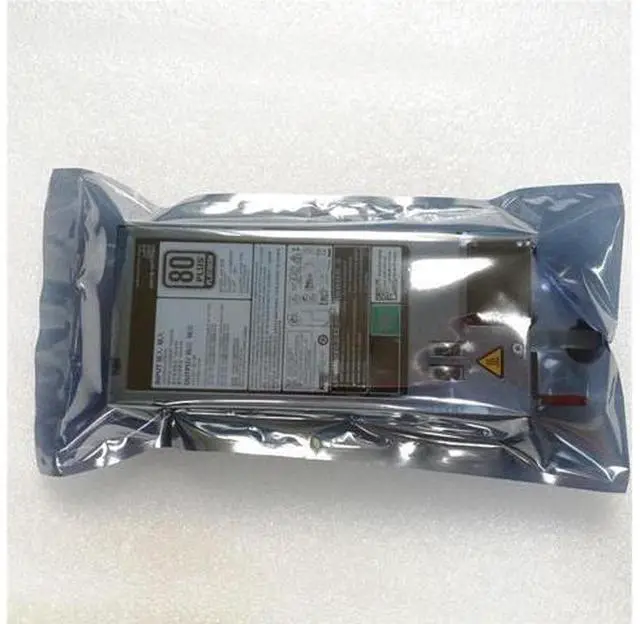 Main image of Suitable for R530 630 730 730 430 630 1100W power supply D1100E-S0 L1100E-S1 D1100E-S1 D1100E-S2 Y26KX TFR9V 0PR21C