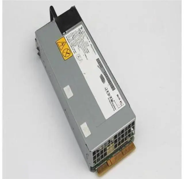 Main image of X3550M4, X3650M4, X3850X6 750W Power Supply DPS-750AB-14 A 69Y5871 69Y5872 DPS-750AB-14A