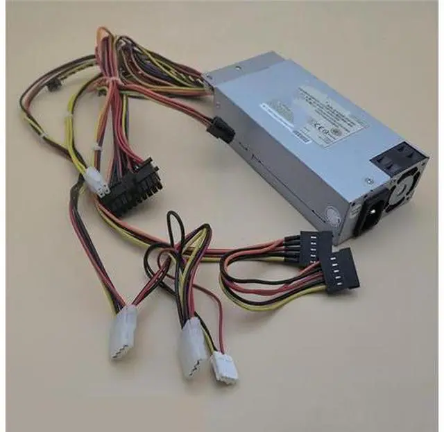 Main image of Power supply, suitable for small 1U 250W power supply EFAP-M251