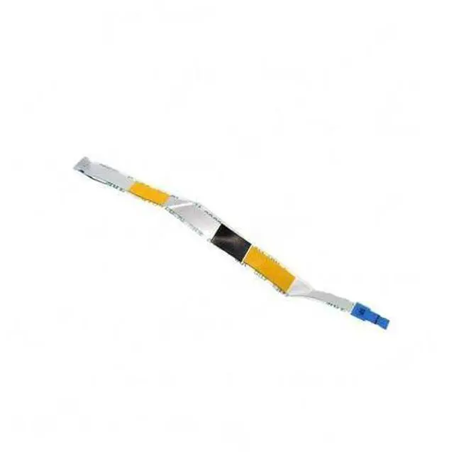 Main image of T15g 1 P15 1 Laptop fingerprint reader cable 5C10Z23875 NBX0001SJ00