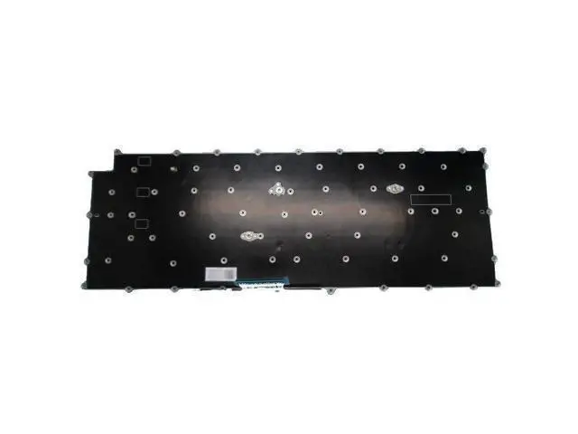Alt view image 3 of 5 - Keyboard For 15Z980 15ZD980 SG-90900-XUA AEW73949832 English US NO Backlit
