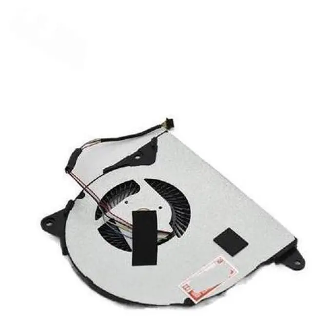 Main image of UX330U UX330 NC55C01 CPU Fan Replacement