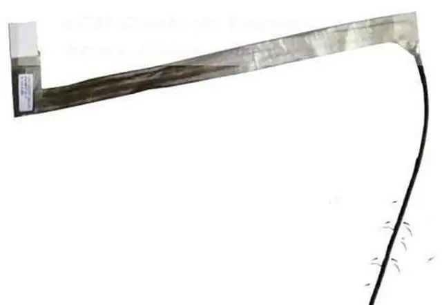 Main image of Cl w970 cable (STD) 6-43-w97k1-010-p 6-43-w97k1-010-n laptop cable