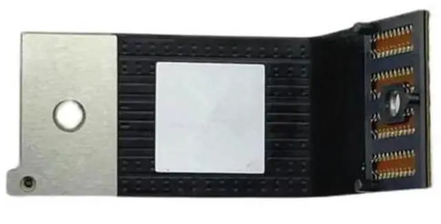 Main image of MTT44 0MTT44 DA30001B510 Area 51M R2 Cable Graphics Board Connector Cable FDQ70 BEAM