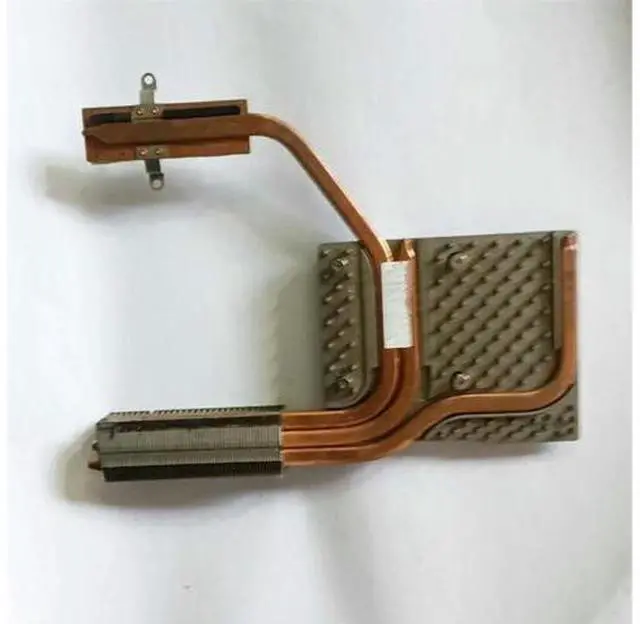 Main image of GTX 770m 780m 870m 880m gt70 gt60 heatsink