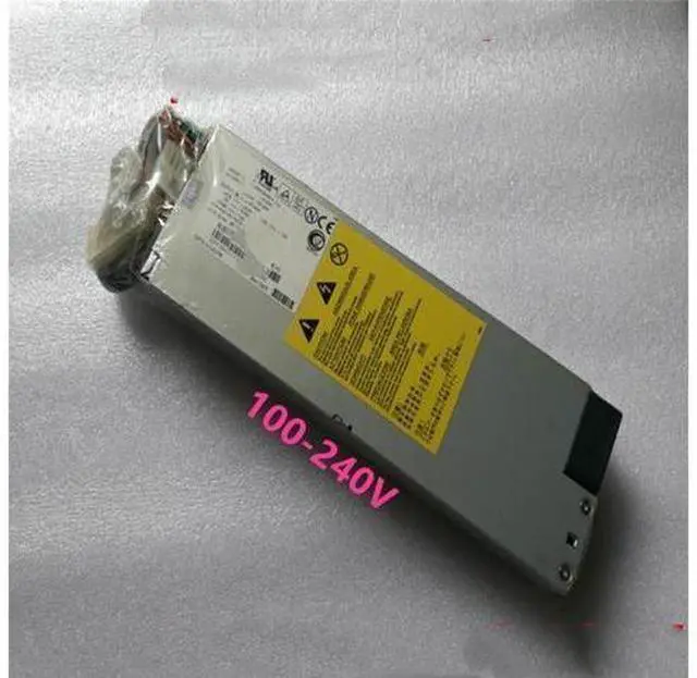 Main image of Power supply suitable for 1550 240W power supply DPS-202AB A 11KVW 011KVW