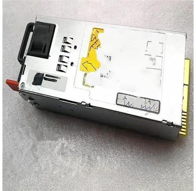 Main image of 8024F S4820 460W Switching Power Supply DPS-460KB B DPS-460KB C 0XN7P4 0JR47N JR47N