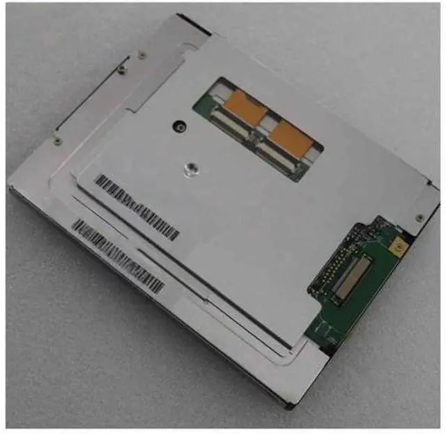 Main image of NL6448BC18-01 NL6448BC18-01F 5.7-inch LCD screen