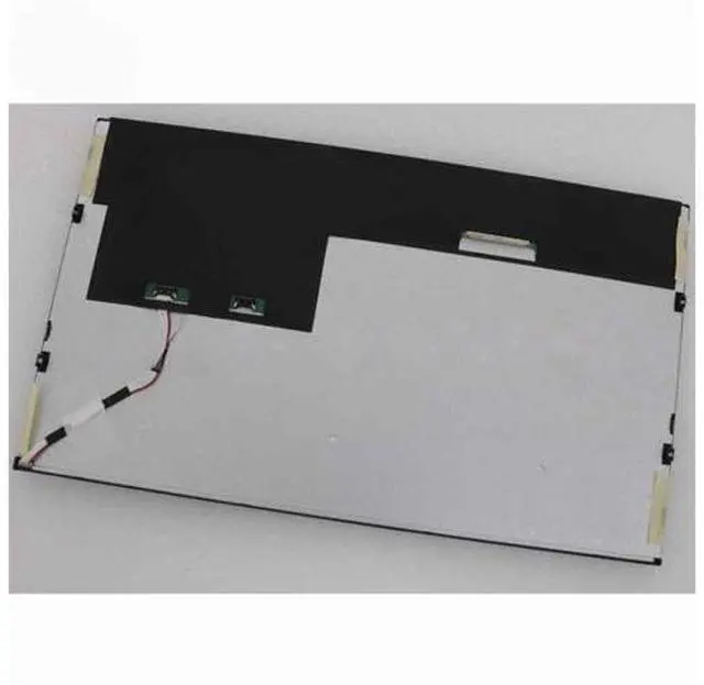 Main image of G156XW01 V.3 V302 15.6" 1366x768 LCD Panel G156XW01 V302 V3