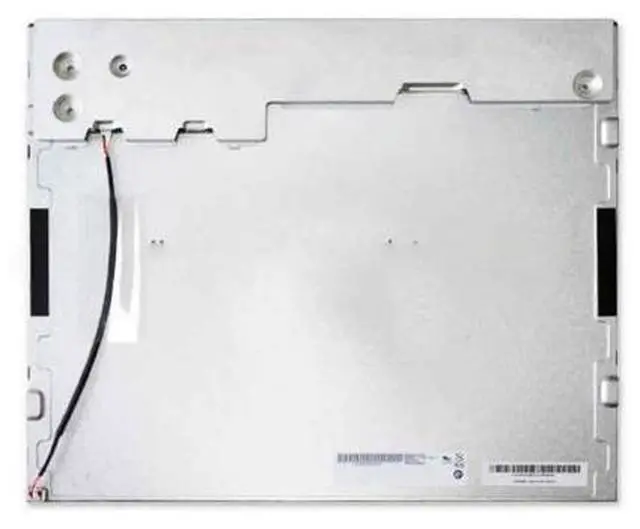 Main image of G190E01.4 19-inch 1280*1024 30pins display