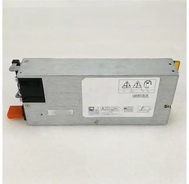 Main image of X3755M3 1100W Power Supply PS-2112-2M 69Y4934 69Y5568 00J5945 00J5944