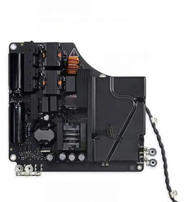 Main image of Power strip for 27-inch A1862 500W power supply APG003 ADP-500AF T