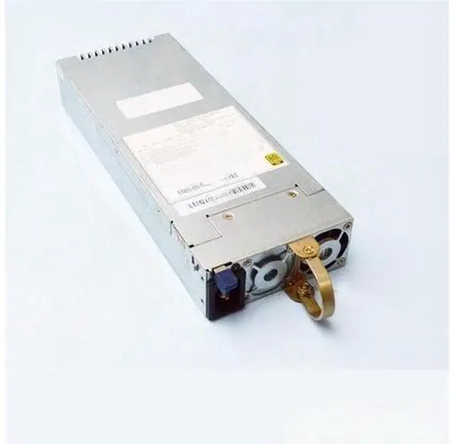 Main image of Power supply suitable for 3Y 1000W power supply YM-2102F YM-2102D