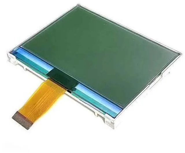 Main image of CMF1P1055-E 240*160 display