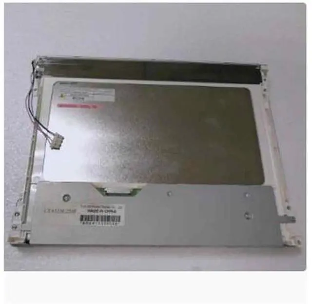 Main image of LTA121C250F LTA121C253F 12.1 inch LCD screen