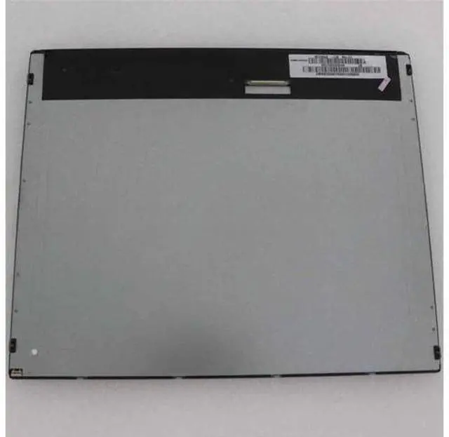 Main image of M170EGE-L20 17" 1280(RGB)×1024 30pins LCD