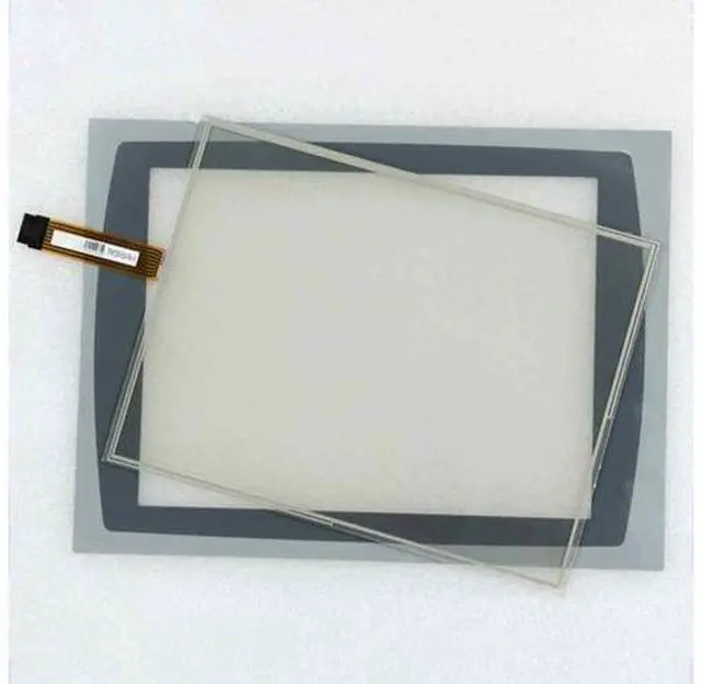 Main image of 2711P-T15C4D1 Touch screen glass panel protective screen