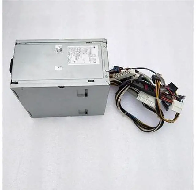 Main image of 1430SC 490 690 750W Power Supply N750P-00 H750P-00 NPS-750AB A U9692 MK463 -W7508F3W