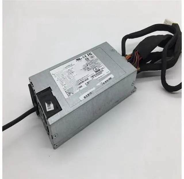 Main image of Power supply suitable for small 1U 12Pin+8Pin 500W power supply FSD059 FSD059-8NOG