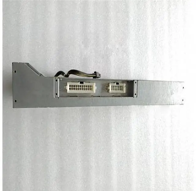 Main image of Power supply for Z600 650W Power Supply DPS-725AB A 508548-001 482513-001 482513-003