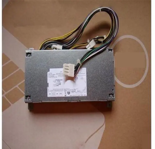 Main image of Power supply suitable for 2710 2720 235W power supply L235EA-00 53WG5 0N6G7 D235EA-00 D235EU-00 DPS-235KB A