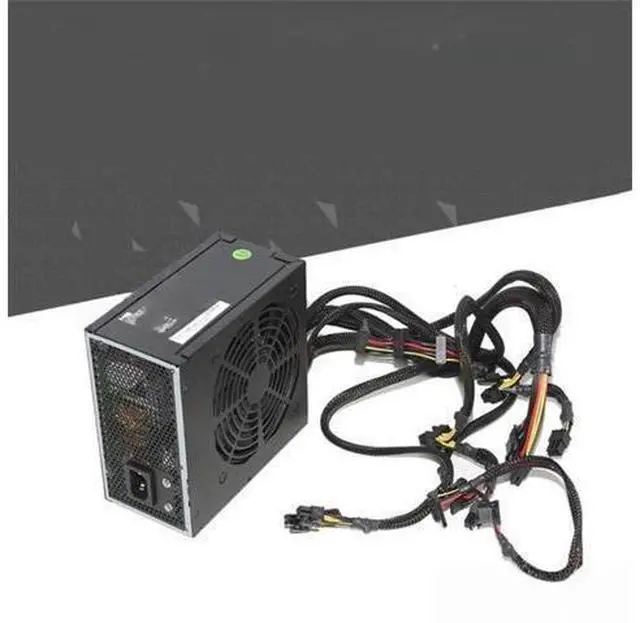 Main image of Y700 Y710 Y900 Power Supply 625W FS8003 54Y8931 SP50A36161 54Y8982