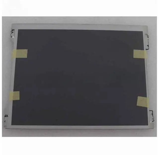 Main image of G121XN01 V001 500nits 12.1 inch 1024*768 20pins LCD screen