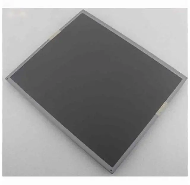 Main image of M170EG01 V0 V.0 17 inch 1280x1024 LCD screen panel