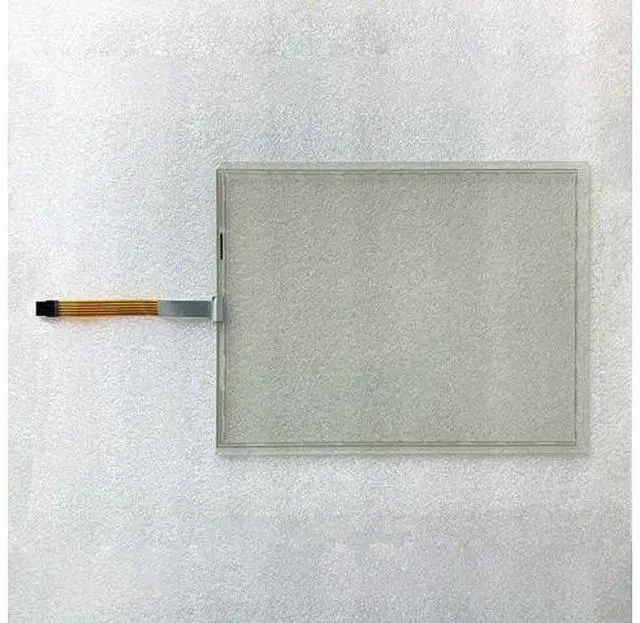 Main image of IPC477C 6AV7884-2AJ10-2BA0 glass panel touch screen