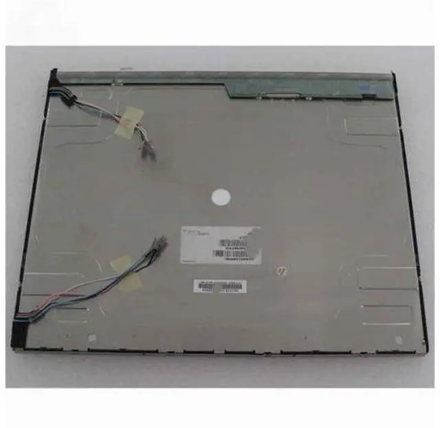 Main image of LTM190EX-L21 19" 1280(RGB)×1024 LCD Module LCD Screen