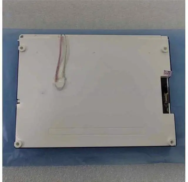 Main image of KS3224ASTT-FW-X20 5.7-inch LCD screen