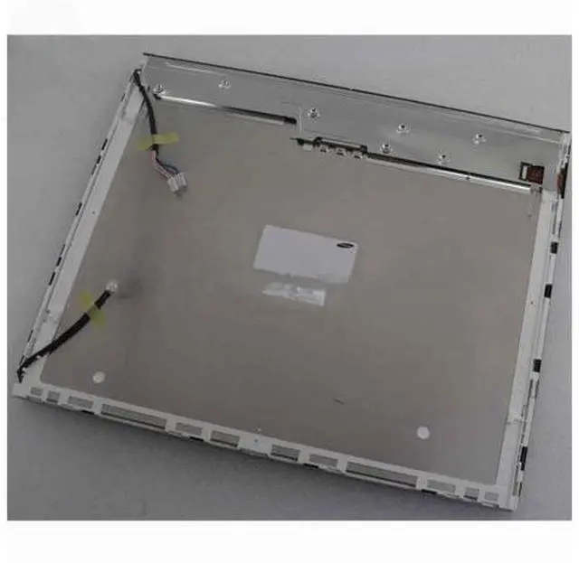Main image of LTM190E1-L03 19-inch 1280x1024 LCD screen