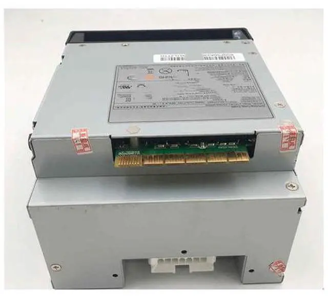 Main image of For P500 P700 P710 850W workstation power supply 54Y8907 850-0AWSE
