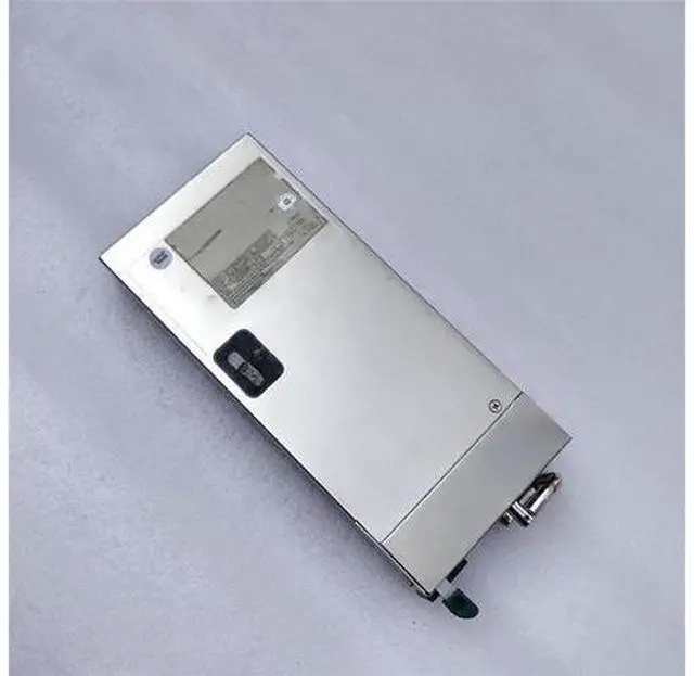 Main image of Power supply for A620r-G 750W Power Supply EFRP-S753 EFRP-S2753