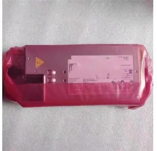 Main image of R910 810 710 510 Power Supply 1100W L1100A-S0 Z1100P-00 1Y45R TCVRR 7001515-J100 F6V5T 3MJPP 0GVX