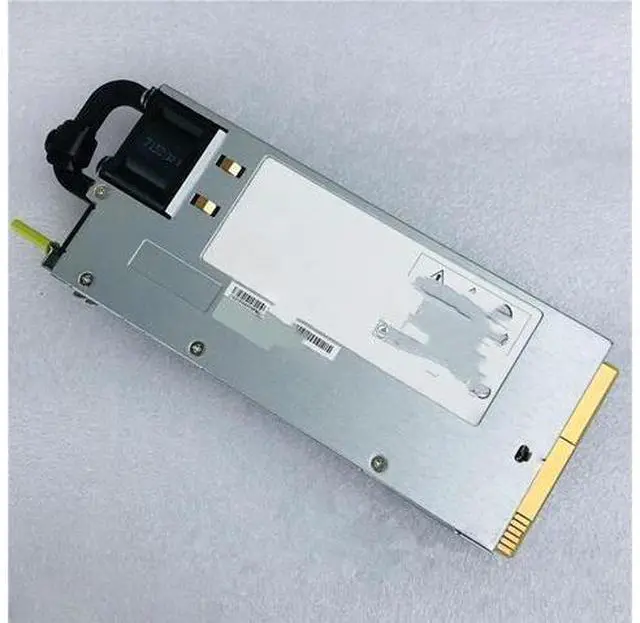 Main image of RH1288 2285 2288 V2 V3 460W Power Supply PS-2461-1H 02131042