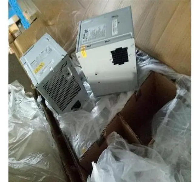 Main image of 740 755 760 780 330 360 380 Power Supply N305E-00 H305E-00 F305E-00 NPS-305GB A 0GK929 00HK595