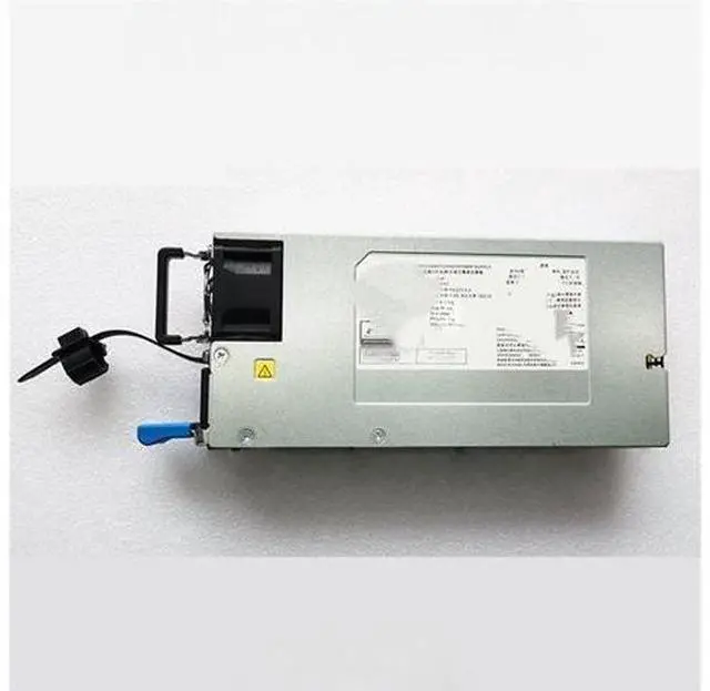 Main image of Power supply for RQ940 NF8470M3 1600W power supply R12-1K6P2A