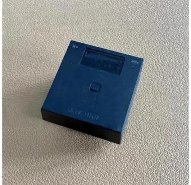Main image of Power Module RAC01-05SC RAC15-05SK RAC15-12SK RAC15-15SK RAC05-12SK