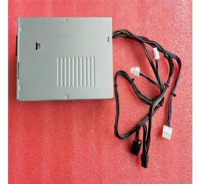 Main image of T3660 7000 3000 5000 8-pin 500W power supply HU500EPS-00 0DYW3N 0CW96Y 0RJVH9 DPS-500AB-67 A 0C20GG