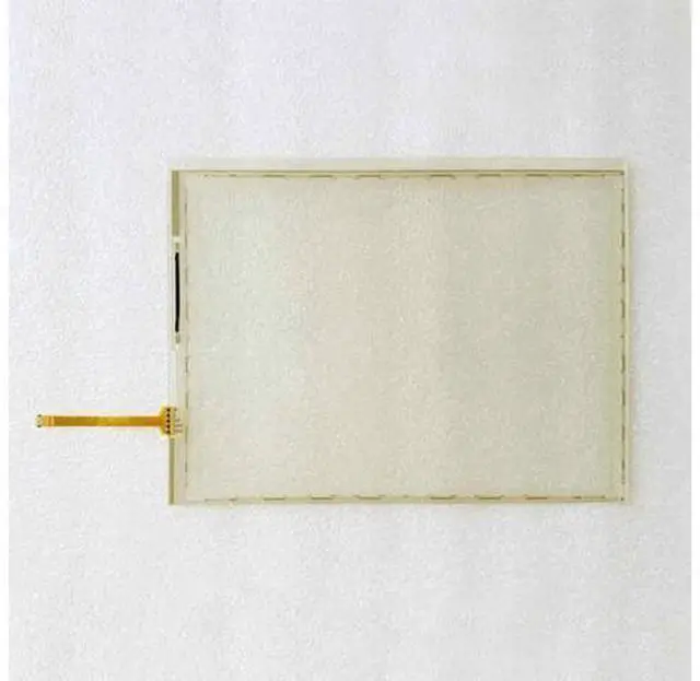 Main image of Suitable for T105E-5RBE01N-0A18R0-070QN touch glass panel protective screen