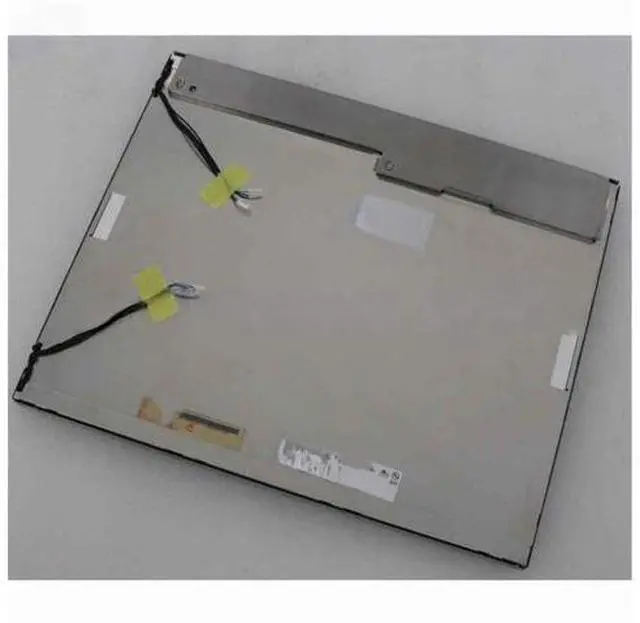 Main image of M190EN04 V5 1280(RGB)×1024 19-inch LCD screen M190EN04 V.5